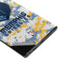 NBA Memphis Grizzlies Digi Camo Galaxy Note 10 Plus Skin