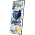 NBA Memphis Grizzlies Digi Camo Galaxy Note 10 Skin
