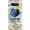 NBA Memphis Grizzlies Digi Camo Galaxy Note 8 Skin