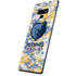 NBA Memphis Grizzlies Digi Camo Galaxy Note 9 Skin