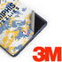 NBA Memphis Grizzlies Digi Camo Galaxy Note 9 Skin