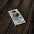 NBA Memphis Grizzlies Digi Camo Galaxy Note 9 Skin