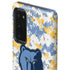 NBA Memphis Grizzlies Digi Camo Galaxy Note20 5G Pro Case