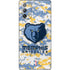 NBA Memphis Grizzlies Digi Camo Galaxy Note20 5G Skin