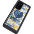 NBA Memphis Grizzlies Digi Camo Galaxy Note20 5G Waterproof Case