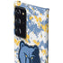 NBA Memphis Grizzlies Digi Camo Galaxy Note20 Ultra 5G Lite Case