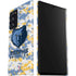NBA Memphis Grizzlies Digi Camo Galaxy Note20 Ultra 5G Lite Case