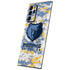 NBA Memphis Grizzlies Digi Camo Galaxy Note20 Ultra 5G Skin