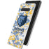 NBA Memphis Grizzlies Digi Camo Galaxy S10 Plus Skin