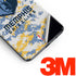 NBA Memphis Grizzlies Digi Camo Galaxy S10 Skin