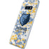 NBA Memphis Grizzlies Digi Camo Galaxy S10e Skin