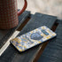 NBA Memphis Grizzlies Digi Camo Galaxy S10e Skin
