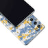 NBA Memphis Grizzlies Digi Camo Galaxy S20 Fan Edition Skin