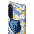 NBA Memphis Grizzlies Digi Camo Galaxy S20 Lite Case