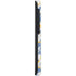 NBA Memphis Grizzlies Digi Camo Galaxy S20 Plus Pro Case