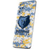NBA Memphis Grizzlies Digi Camo Galaxy S20 Plus Skin
