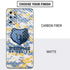 NBA Memphis Grizzlies Digi Camo Galaxy S20 Plus Skin