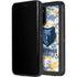 NBA Memphis Grizzlies Digi Camo Galaxy S20 Plus Waterproof Case
