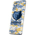 NBA Memphis Grizzlies Digi Camo Galaxy S20 Skin