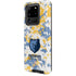 NBA Memphis Grizzlies Digi Camo Galaxy S20 Ultra 5G Pro Case