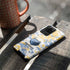 NBA Memphis Grizzlies Digi Camo Galaxy S20 Ultra 5G Pro Case