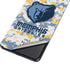 NBA Memphis Grizzlies Digi Camo Galaxy S21 5G Skin
