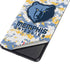 NBA Memphis Grizzlies Digi Camo Galaxy S21 Plus 5G Skin