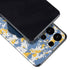 NBA Memphis Grizzlies Digi Camo Galaxy S21 Ultra 5G Skin