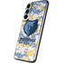 NBA Memphis Grizzlies Digi Camo Galaxy S22 Skin