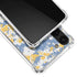 NBA Memphis Grizzlies Digi Camo Galaxy S23 Clear Case