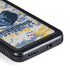 NBA Memphis Grizzlies Digi Camo Galaxy S23 Plus Waterproof Case