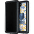 NBA Memphis Grizzlies Digi Camo Galaxy S23 Waterproof Case