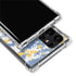 NBA Memphis Grizzlies Digi Camo Galaxy S24 Ultra Clear Case