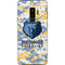 NBA Memphis Grizzlies Digi Camo Galaxy S9 Plus Skin
