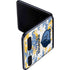 NBA Memphis Grizzlies Digi Camo Galaxy Z Flip Skin