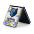 NBA Memphis Grizzlies Digi Camo Galaxy Z Flip5 5G Skin