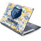 NBA Memphis Grizzlies Digi Camo Generic Laptop Skin