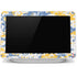 NBA Memphis Grizzlies Digi Camo Google Home Hub Skin