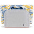 NBA Memphis Grizzlies Digi Camo Google Home Hub Skin