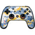NBA Memphis Grizzlies Digi Camo Google Stadia Controller Skin