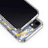 NBA Memphis Grizzlies Digi Camo iPhone 11 Clear Case