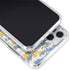 NBA Memphis Grizzlies Digi Camo iPhone 11 Pro Clear Case