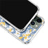 NBA Memphis Grizzlies Digi Camo iPhone 11 Pro Max Clear Case