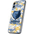 NBA Memphis Grizzlies Digi Camo iPhone 11 Skin