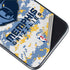 NBA Memphis Grizzlies Digi Camo iPhone 11 Skin