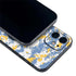 NBA Memphis Grizzlies Digi Camo iPhone 12 Mini Skin