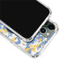 NBA Memphis Grizzlies Digi Camo iPhone 12 Pro Max Clear Case