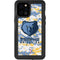 NBA Memphis Grizzlies Digi Camo iPhone 12 Pro Max Waterproof Case