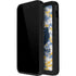 NBA Memphis Grizzlies Digi Camo iPhone 12 Pro Max Waterproof Case