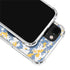 NBA Memphis Grizzlies Digi Camo iPhone 13 Mini Clear Case